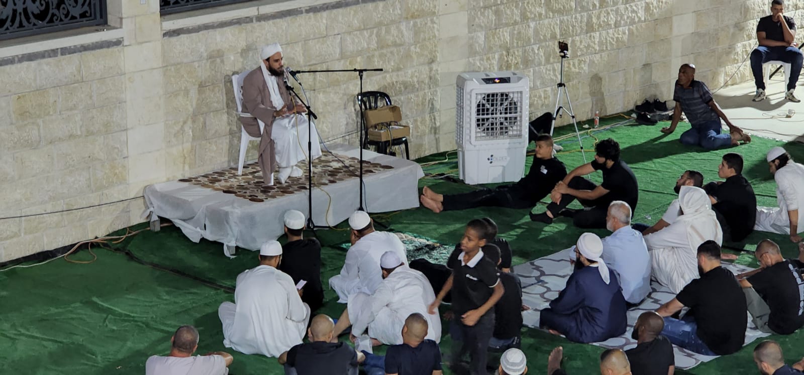 WhatsApp Image 2022-06-30 at 3.31.16 PM.jpeg